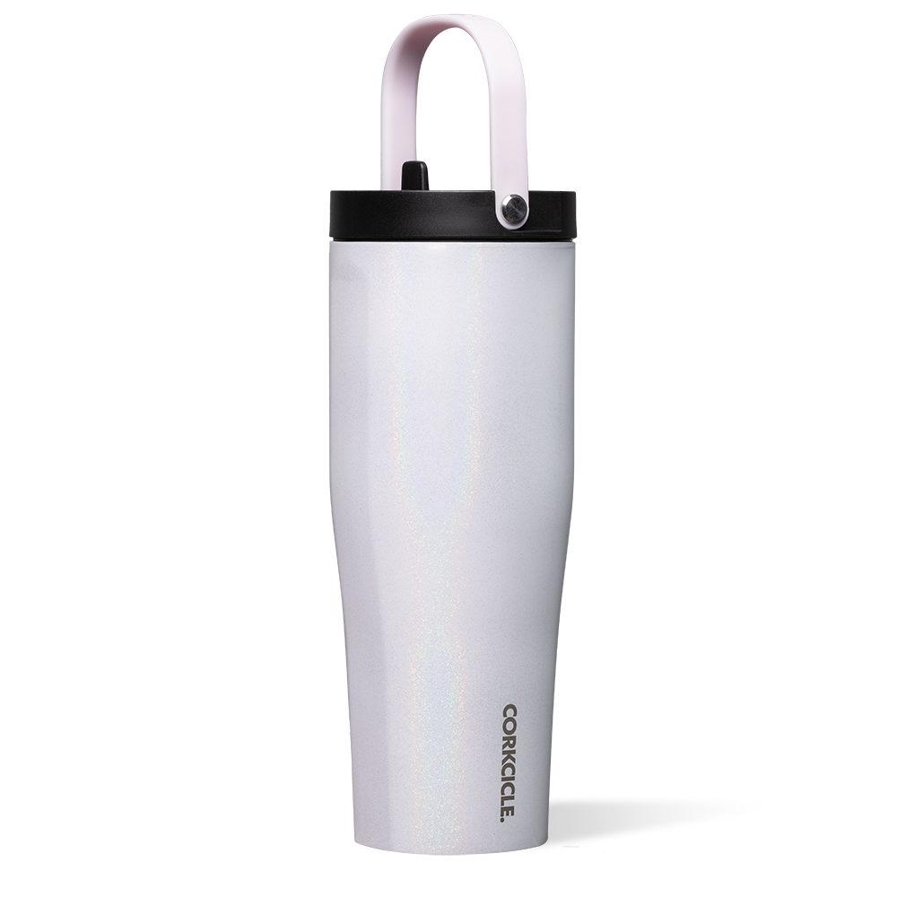 go-cup-xl-p0 2830SUM-03.png
