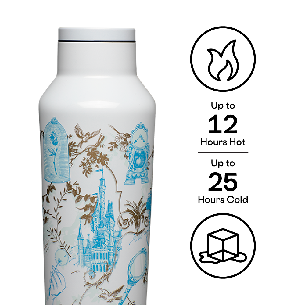 disney-princess-sport-canteen-u5 285d224d5e7a--DIS2020DP-B-TFB.png