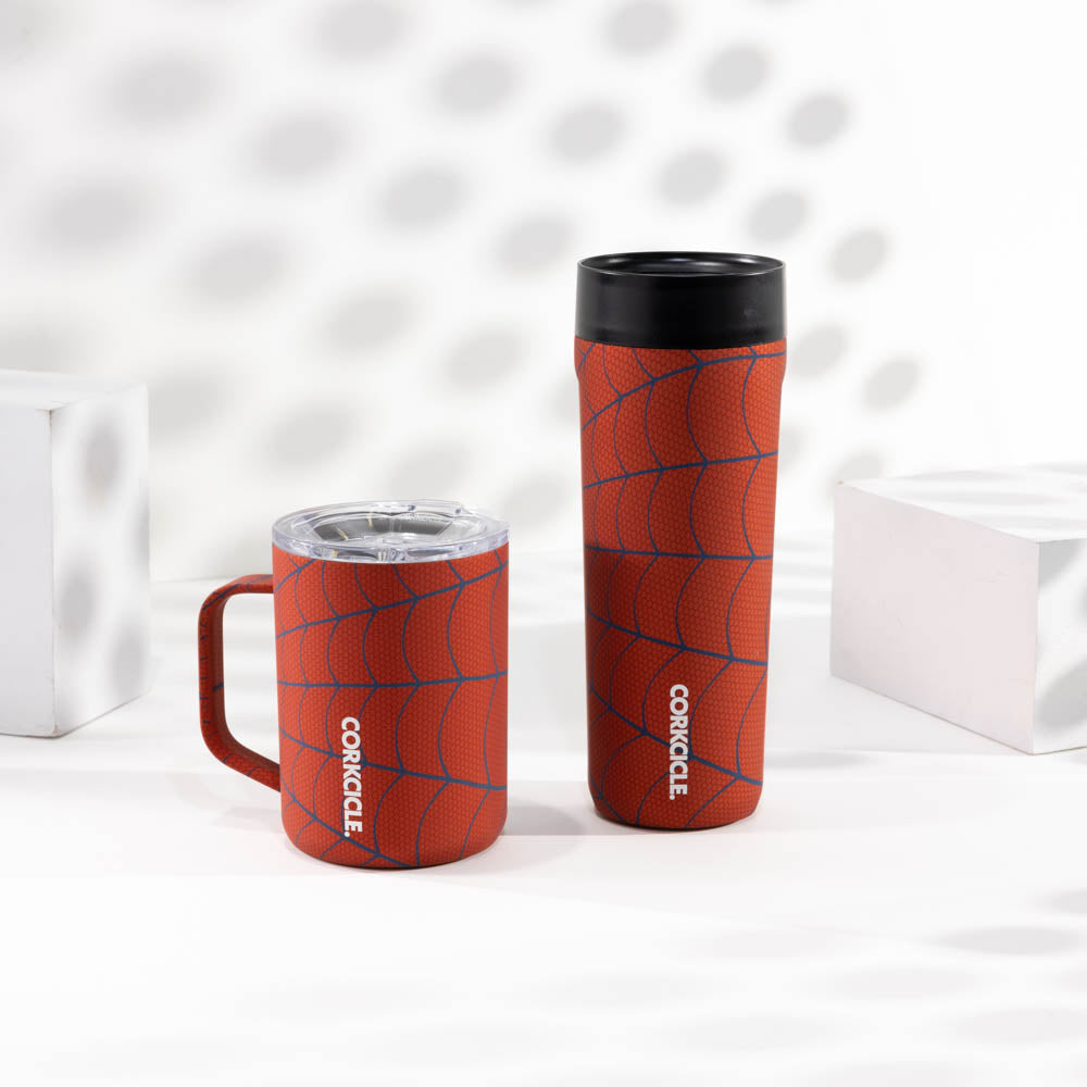 marvel-coffee-mug-d8 286c51d10df6--Marvel-22-4-WIP-9.jpg