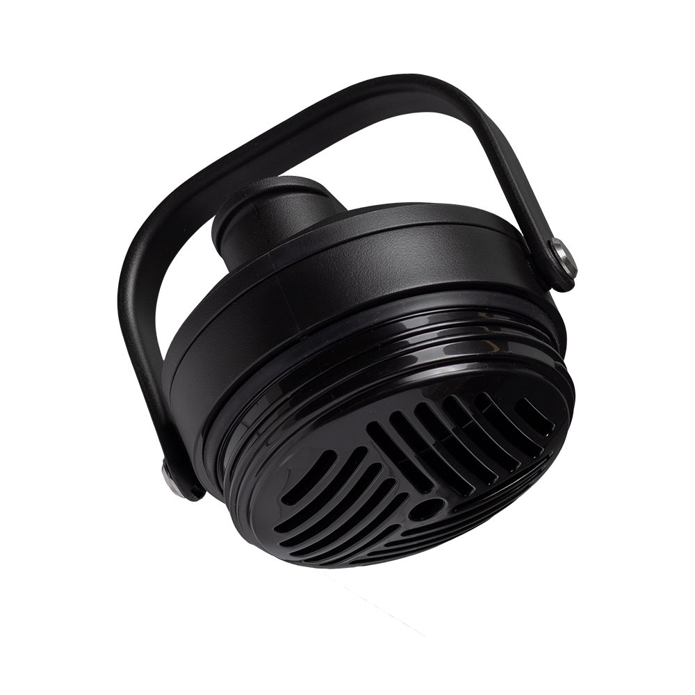 protein-shaker-lid-h7 2930LID-01.png