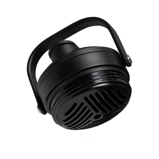 protein-shaker-lid-h7 2930LID-01.png
