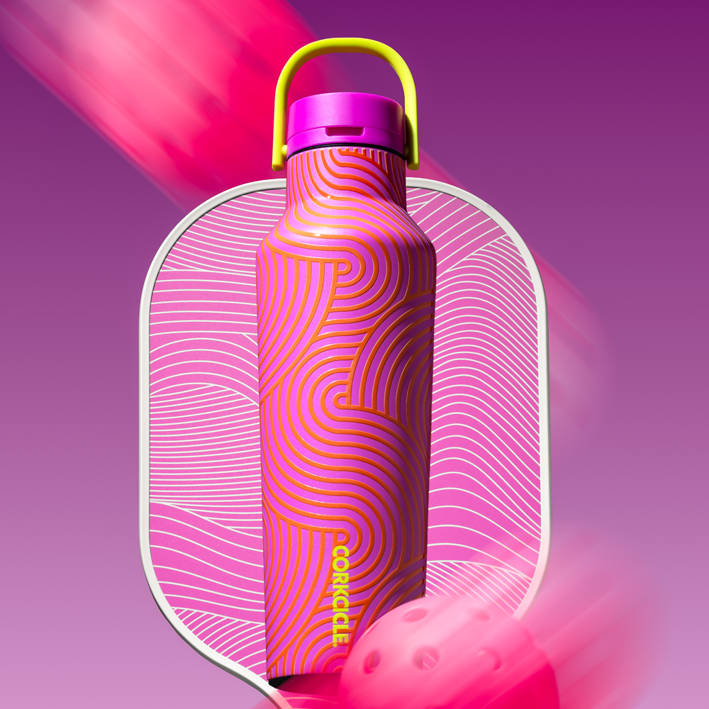 series-a-sport-canteen-x2 2956cd64d946--2020PSC-lifestyle.png