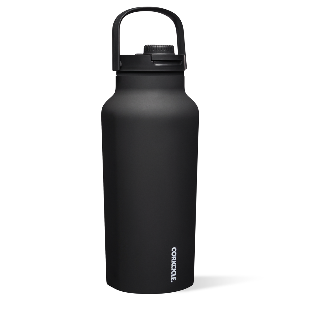 series-a-sport-jug-n6 2964CB-3.png