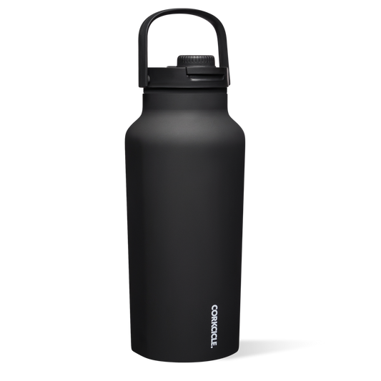 series-a-sport-jug-n6 2964CB-3.png