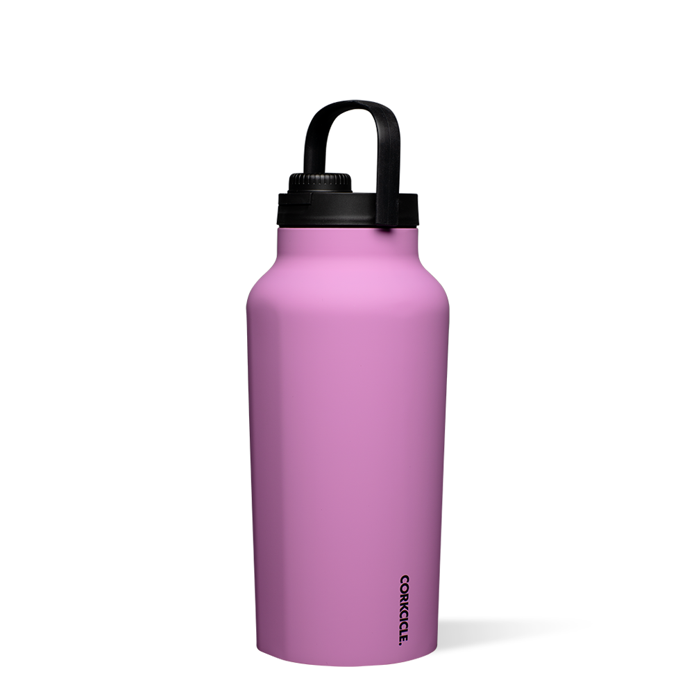 series-a-sport-jug-n6 2964CF-4.png