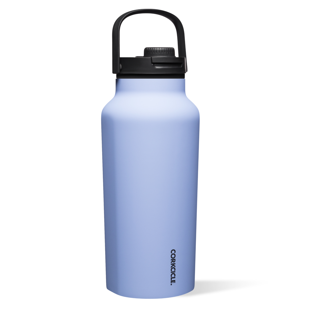 series-a-sport-jug-n6 2964CP-3.png