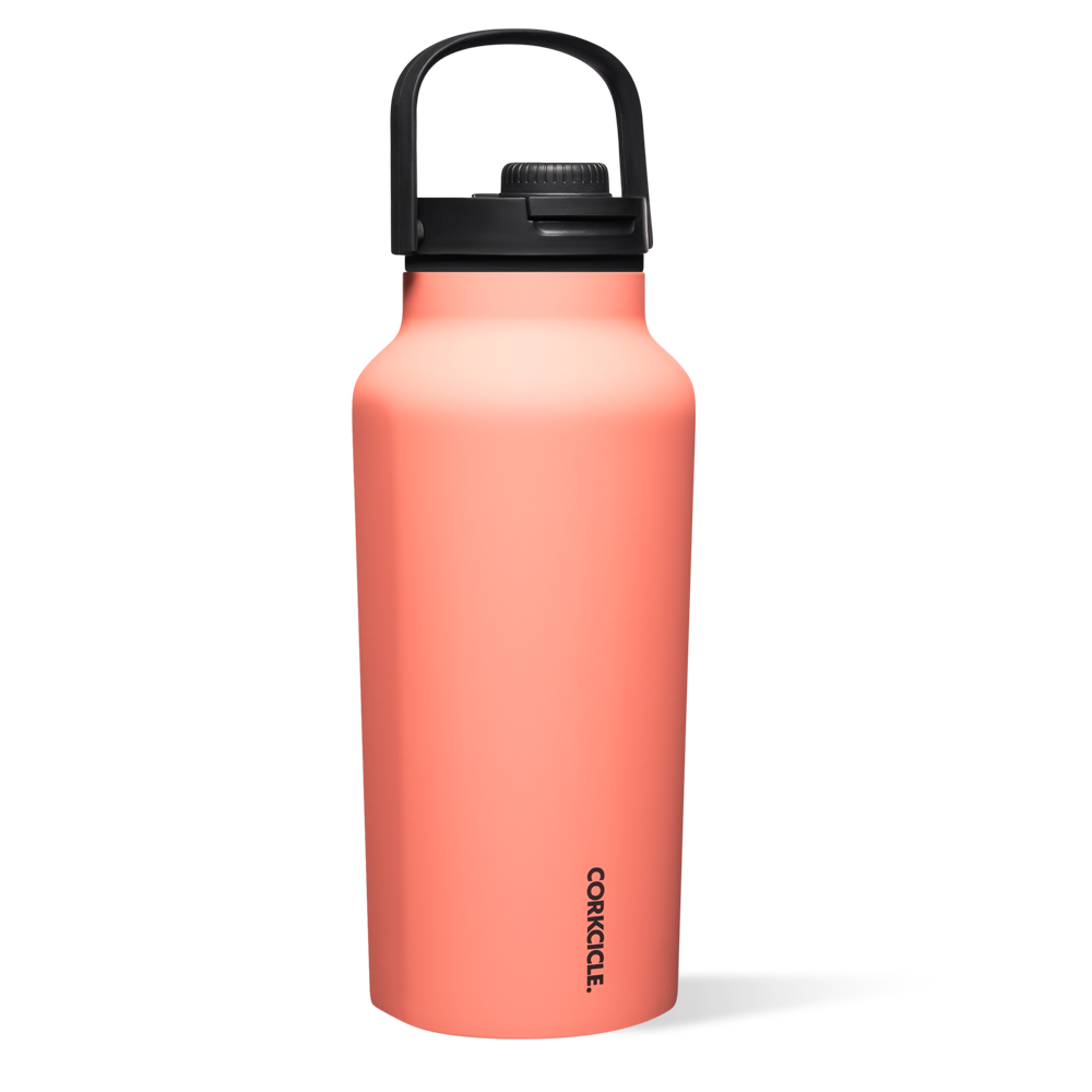 series-a-sport-jug-n6 2964DNC-3.png