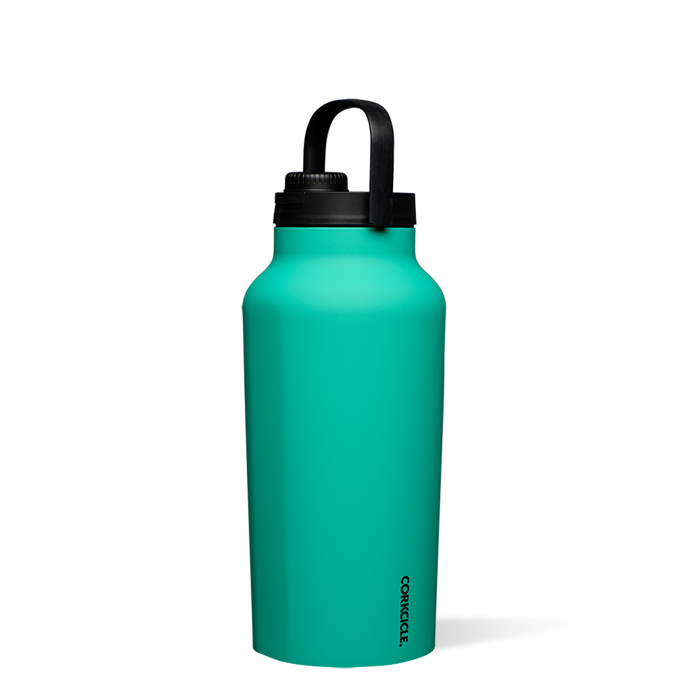 series-a-sport-jug-n6 2964DNK-4.png