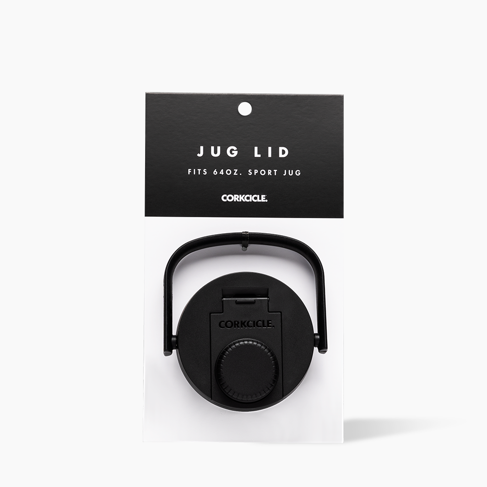 64oz-sport-jug-lid-b0 2964LID-1.png