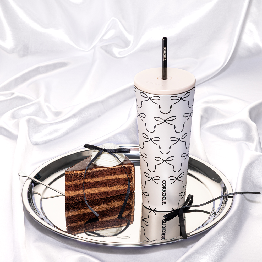 cold-cup-c5 2a98a7269432--2224PBBC-lifestyle.png
