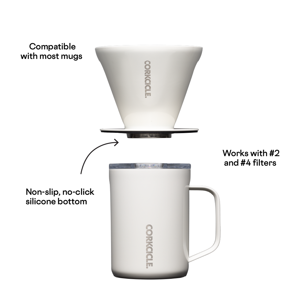 pour-over-set-f1 2b6e44efcda7--Artboard-3.png