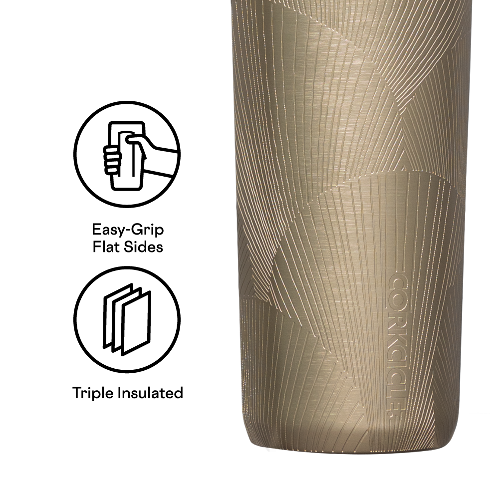 commuter-cup-z7 2cbb1451a770--2817PCD-A.png