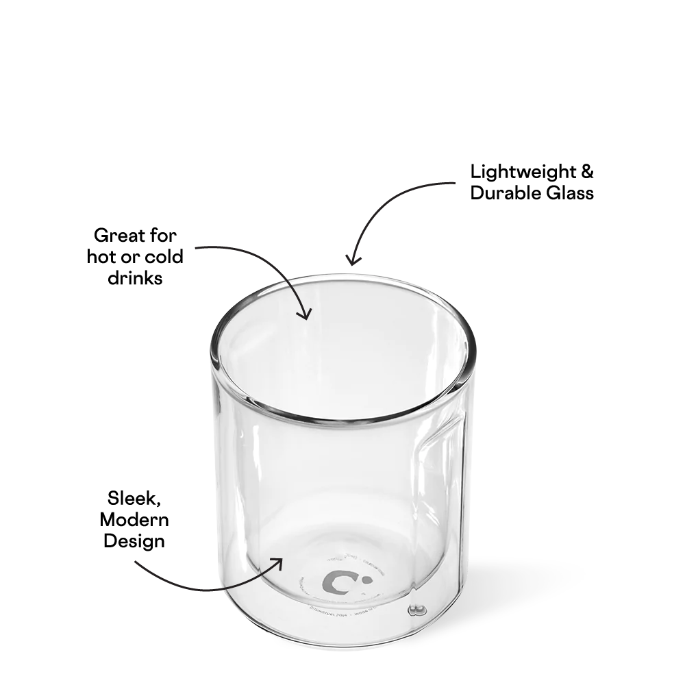 rocks-glass-set-2-w5 2e12ffc78175--7309-AFB.png