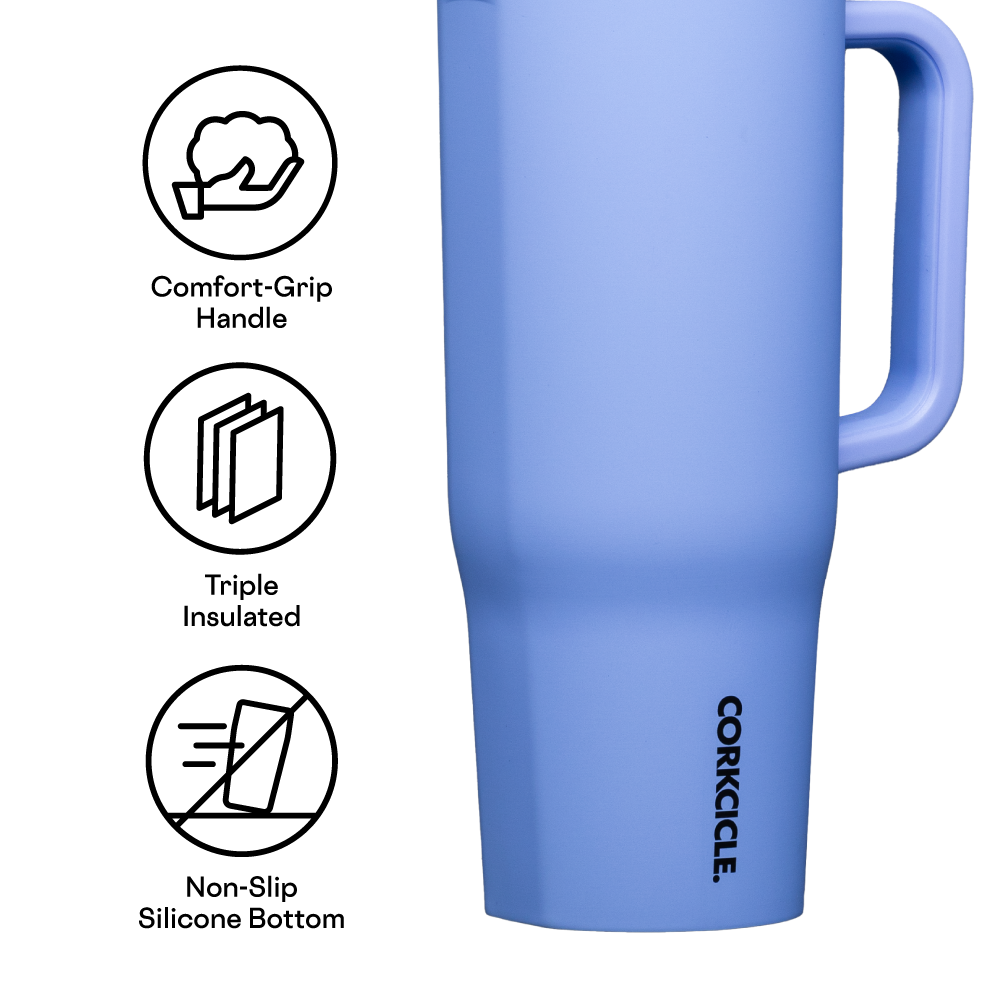 cruiser-y6 2e9676751220--2240-PN-C.png