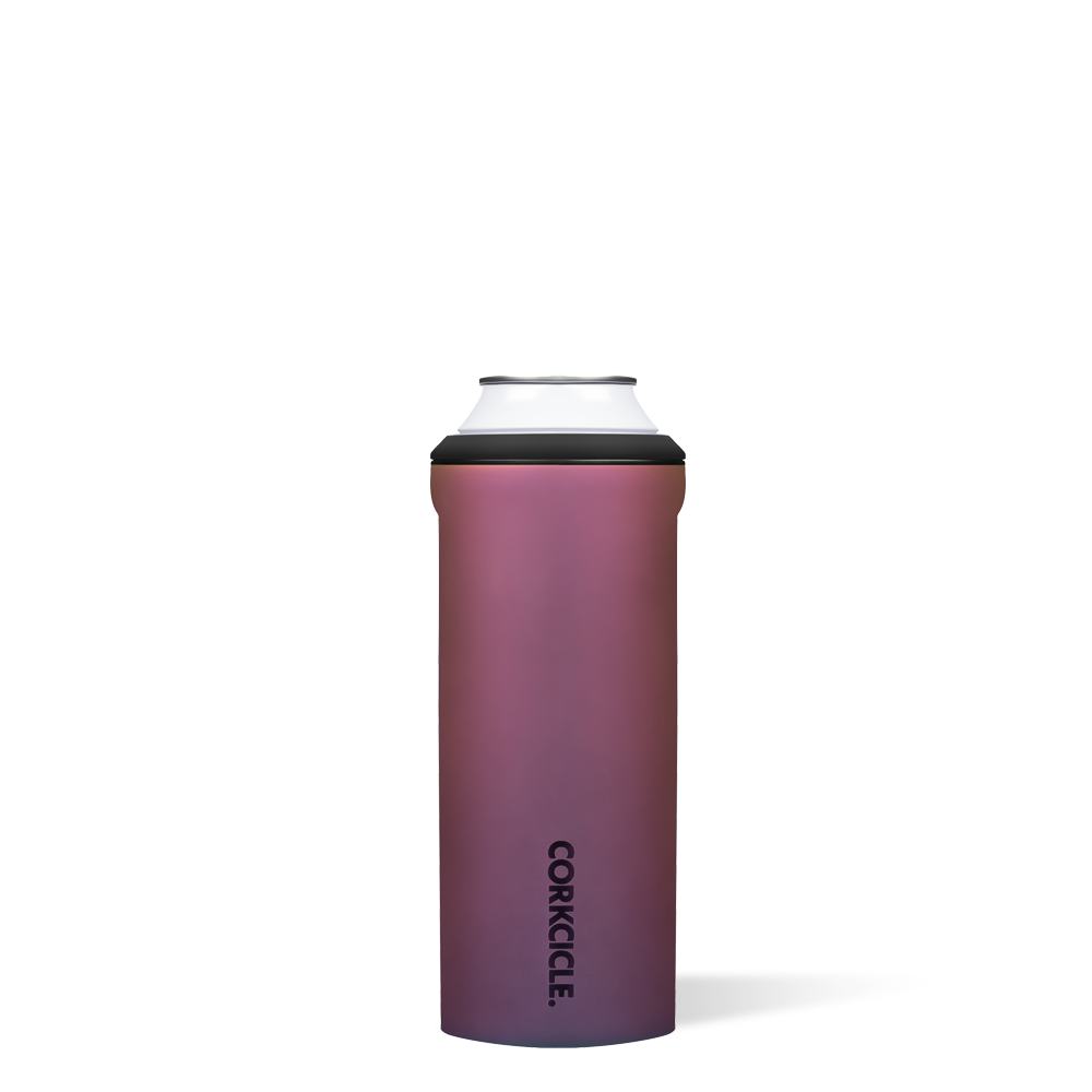can-cooler-c7 3202CHN_715fcd77-9994-4527-94a8-9c56c157587c.png