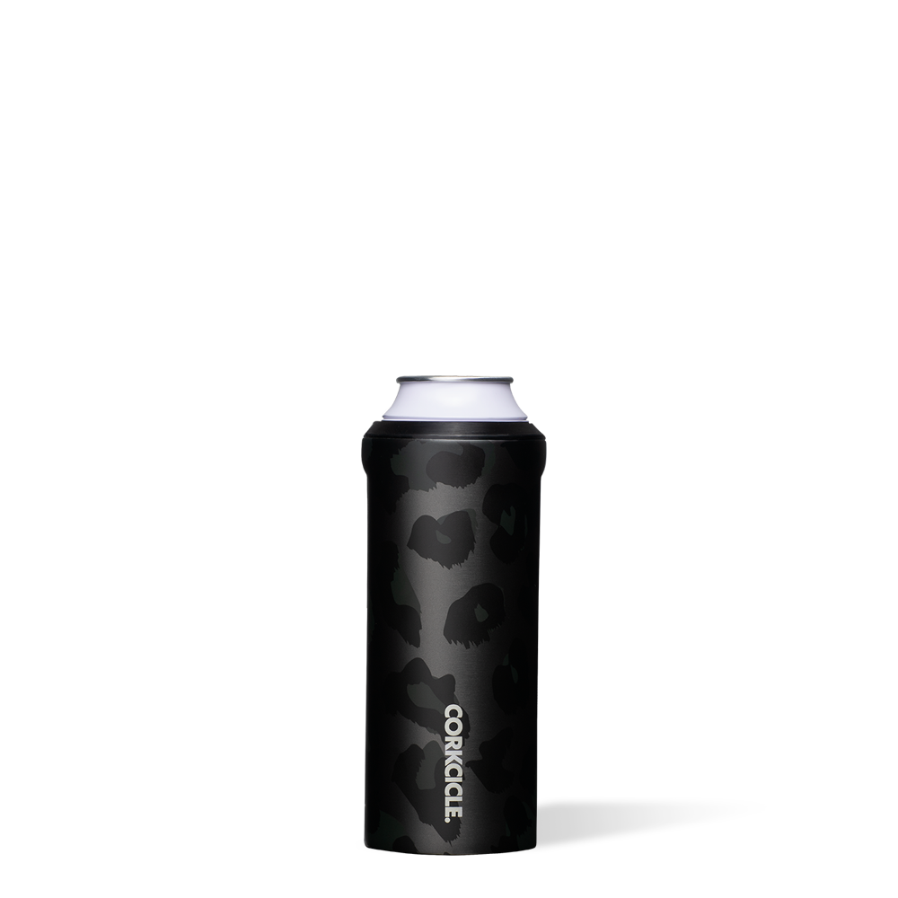 can-cooler-c7 3202PNL-1_3dae719d-383f-4e47-ae22-42f9ebe5e025.png