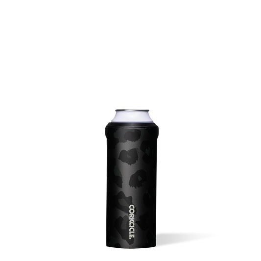can-cooler-c7 3202PNL-1_3dae719d-383f-4e47-ae22-42f9ebe5e025.png