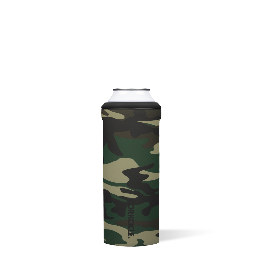 can-cooler-c7 3202PWC_77ac39e1-a161-4a07-8576-04615dcbfd2e.png