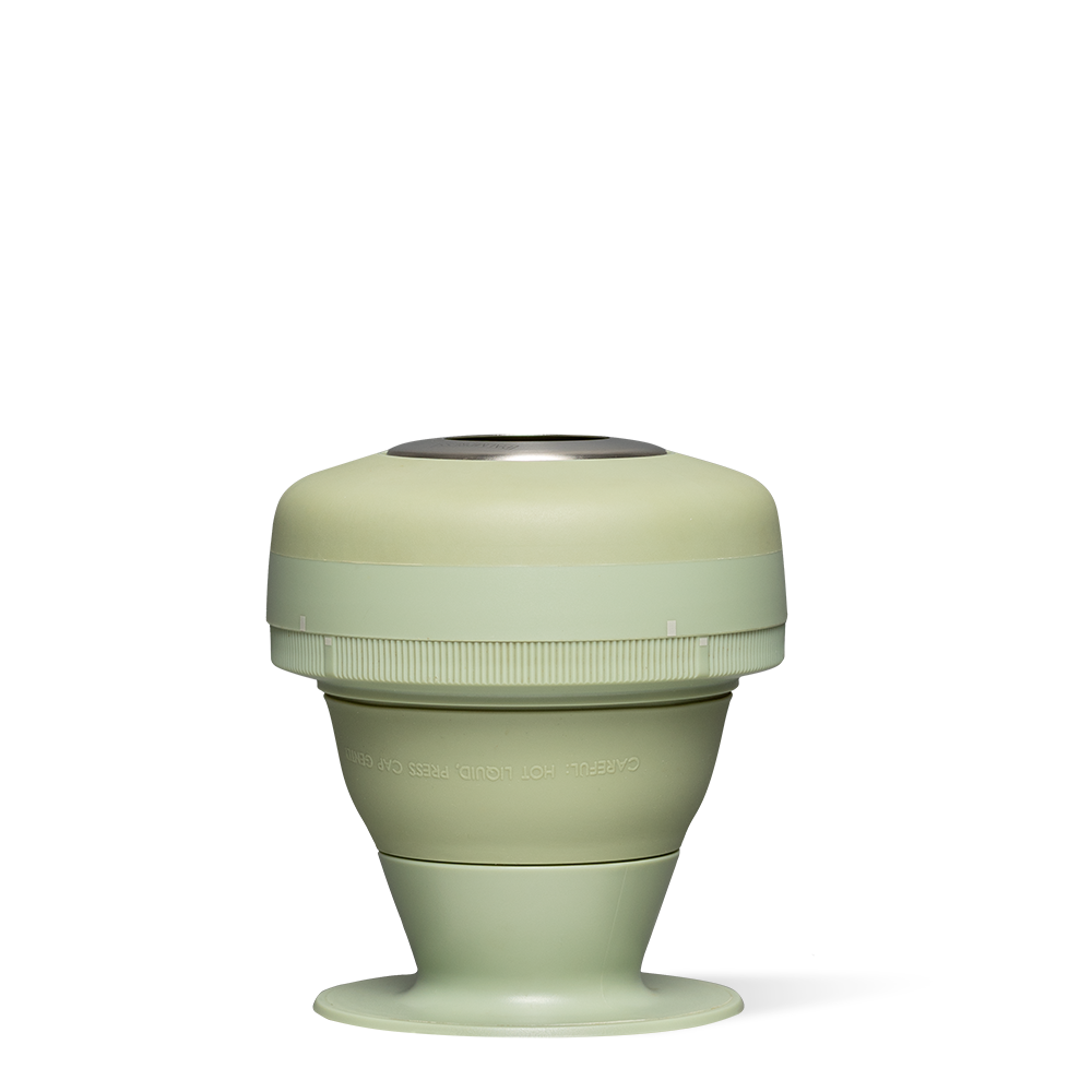 palmpress-a6 32f339503fe4--5202SG-01.png