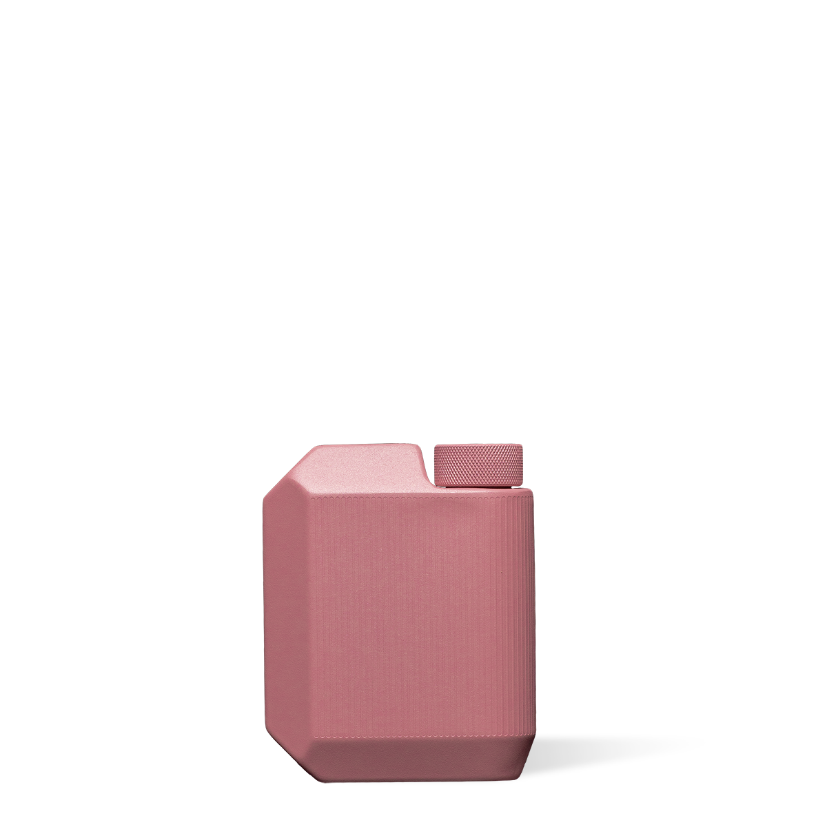 cool-flask-u8 3309MDR-1.png