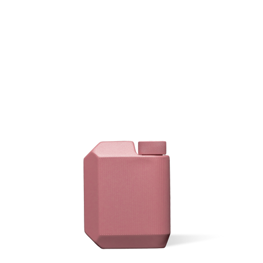 cool-flask-u8 3309MDR-1.png