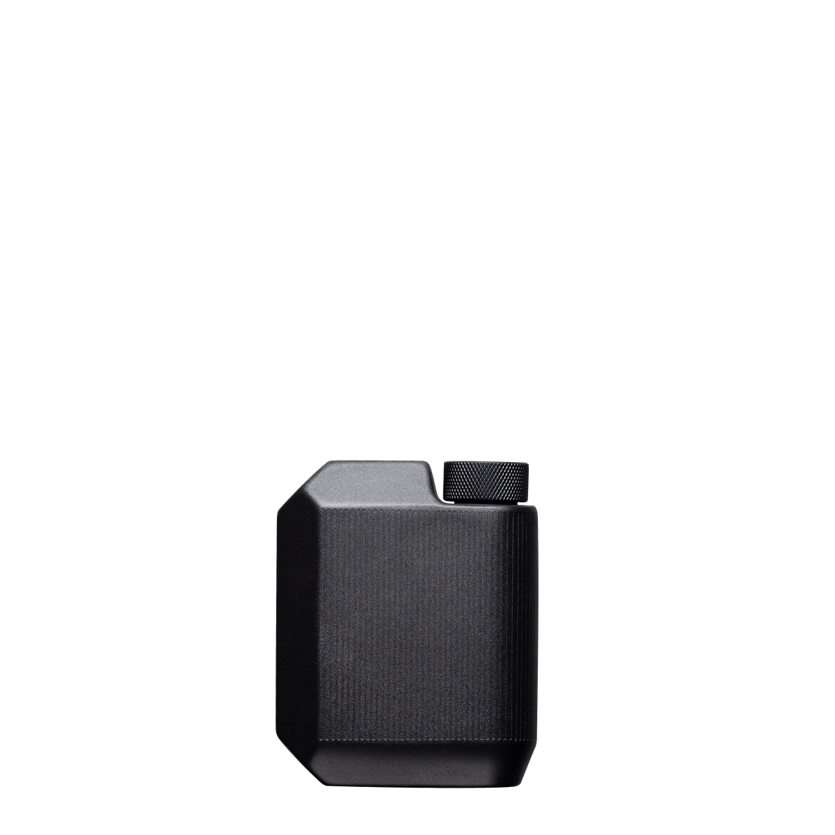 cool-flask-u8 3309RMB-01.png