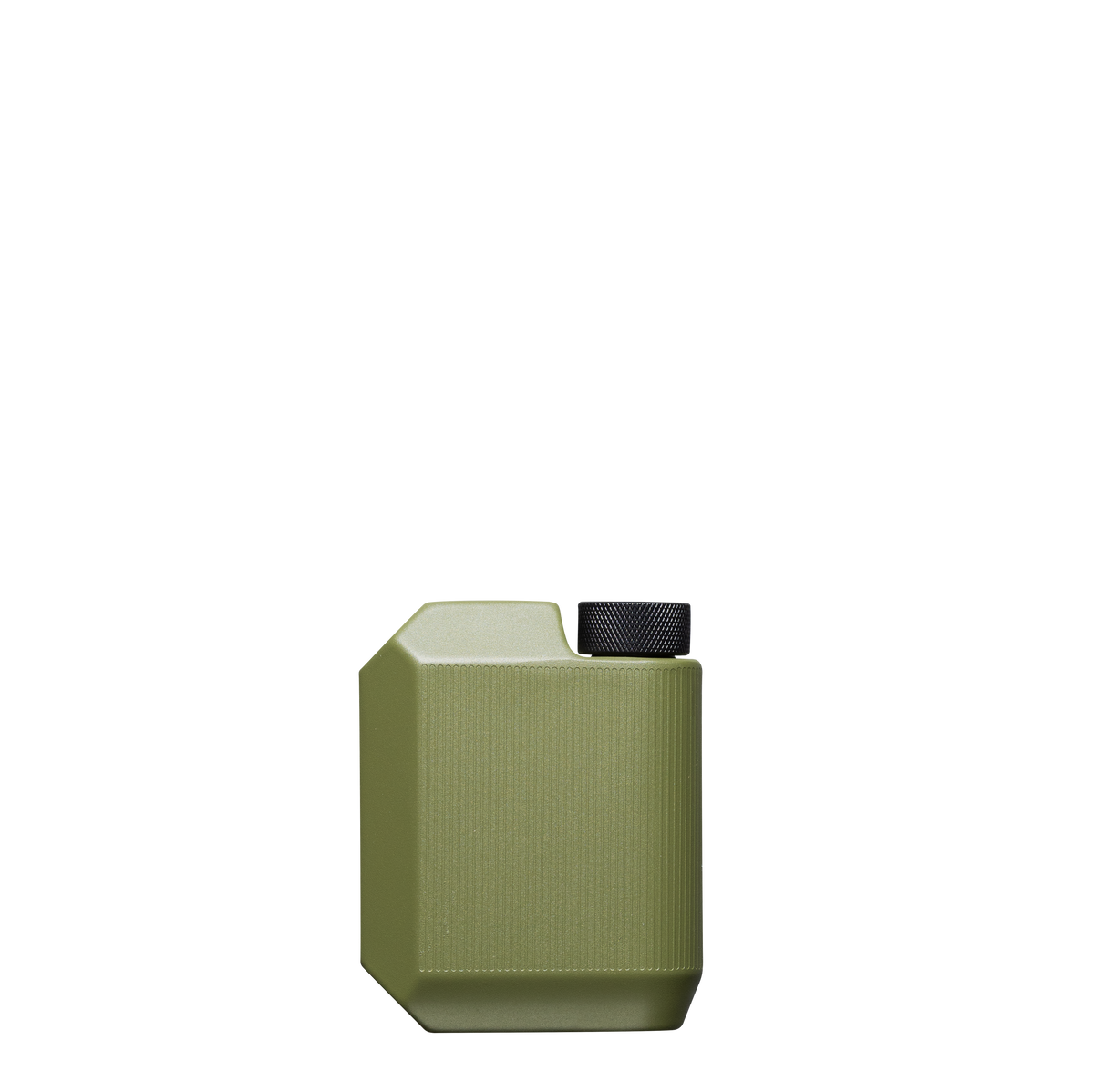 cool-flask-u8 3309RMO-01.png