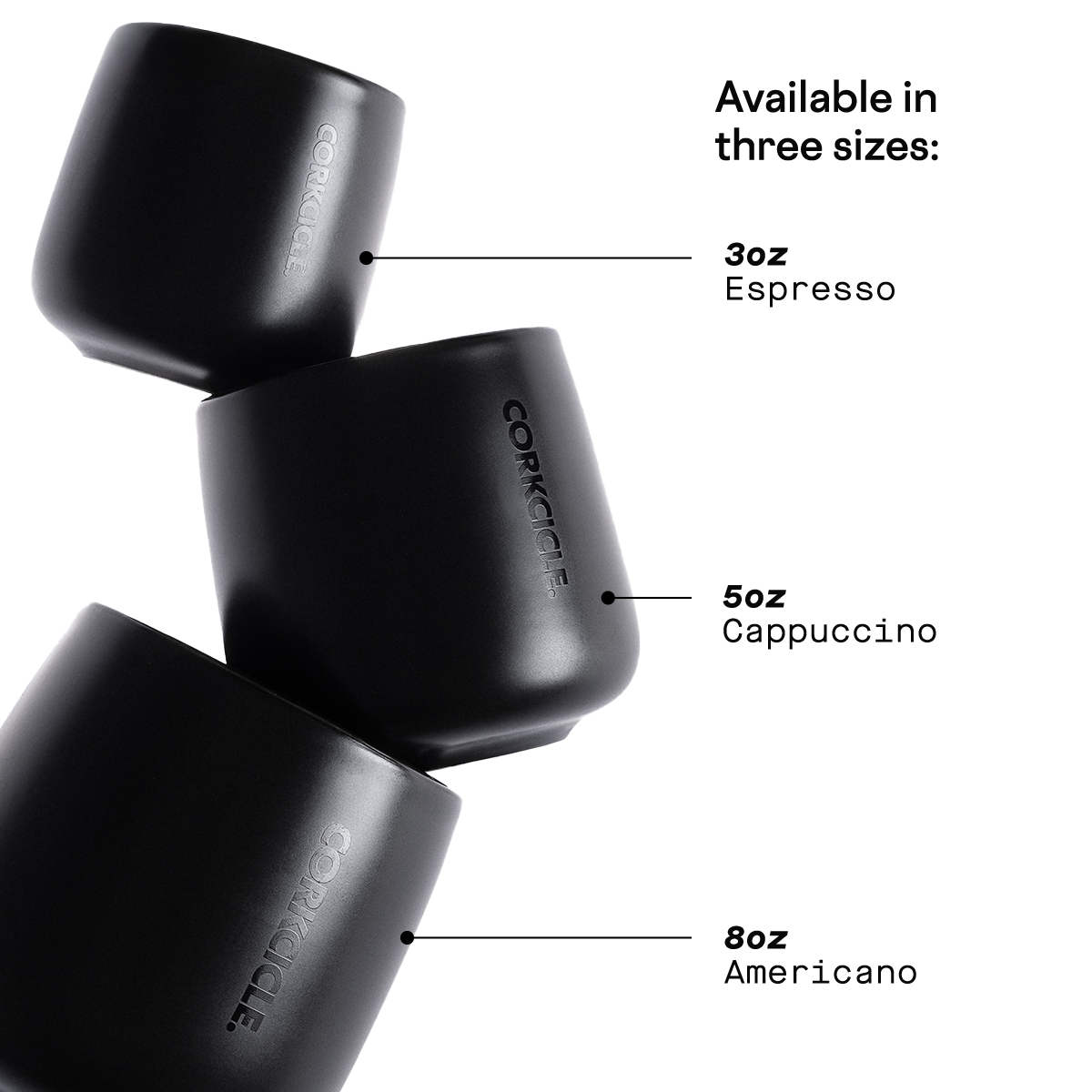 cafe-cups-v1 34ddf03eb63b--cup-stack-PDP.png