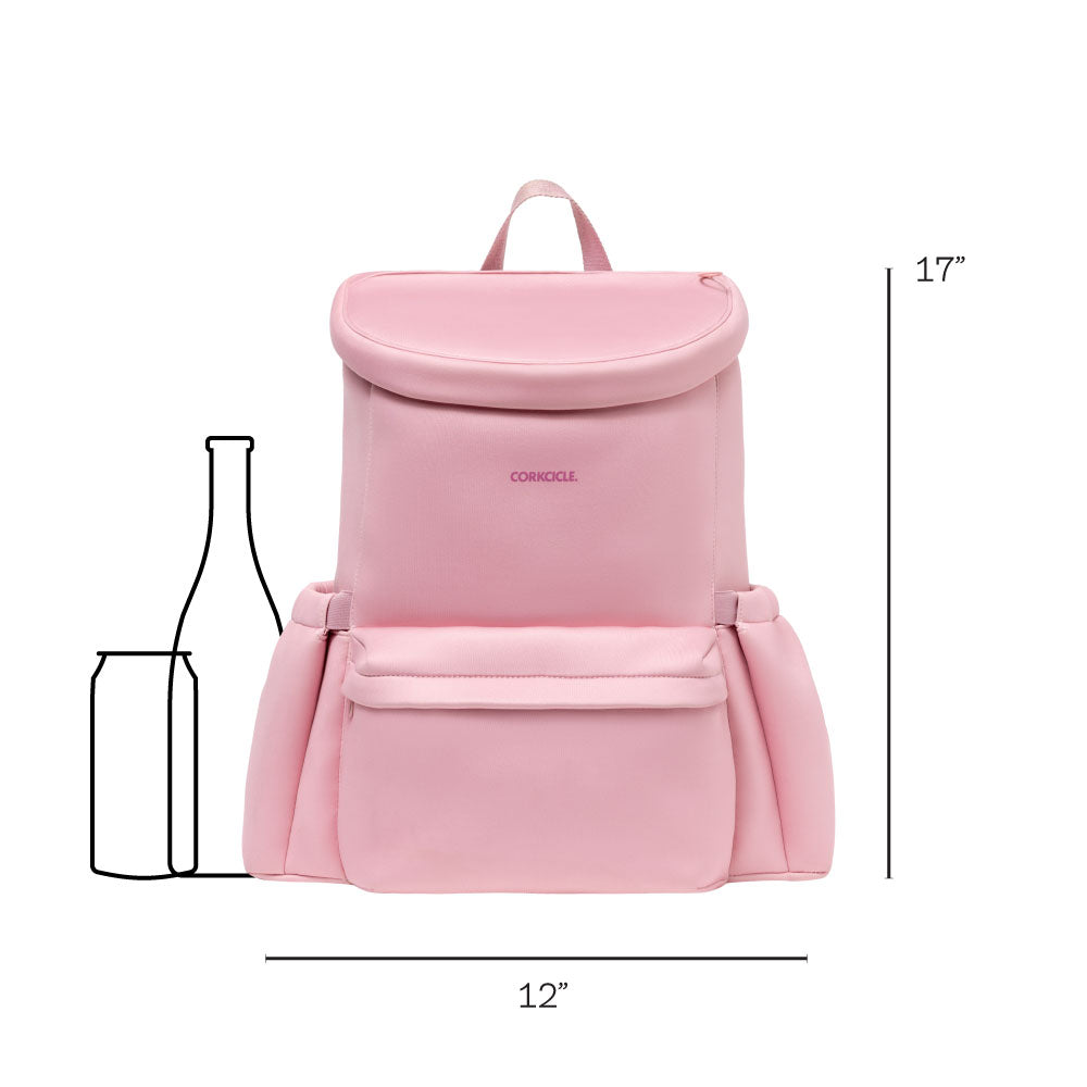 lotus-backpack-cooler-x4 355927f22438--Lotus-PDP6.jpg
