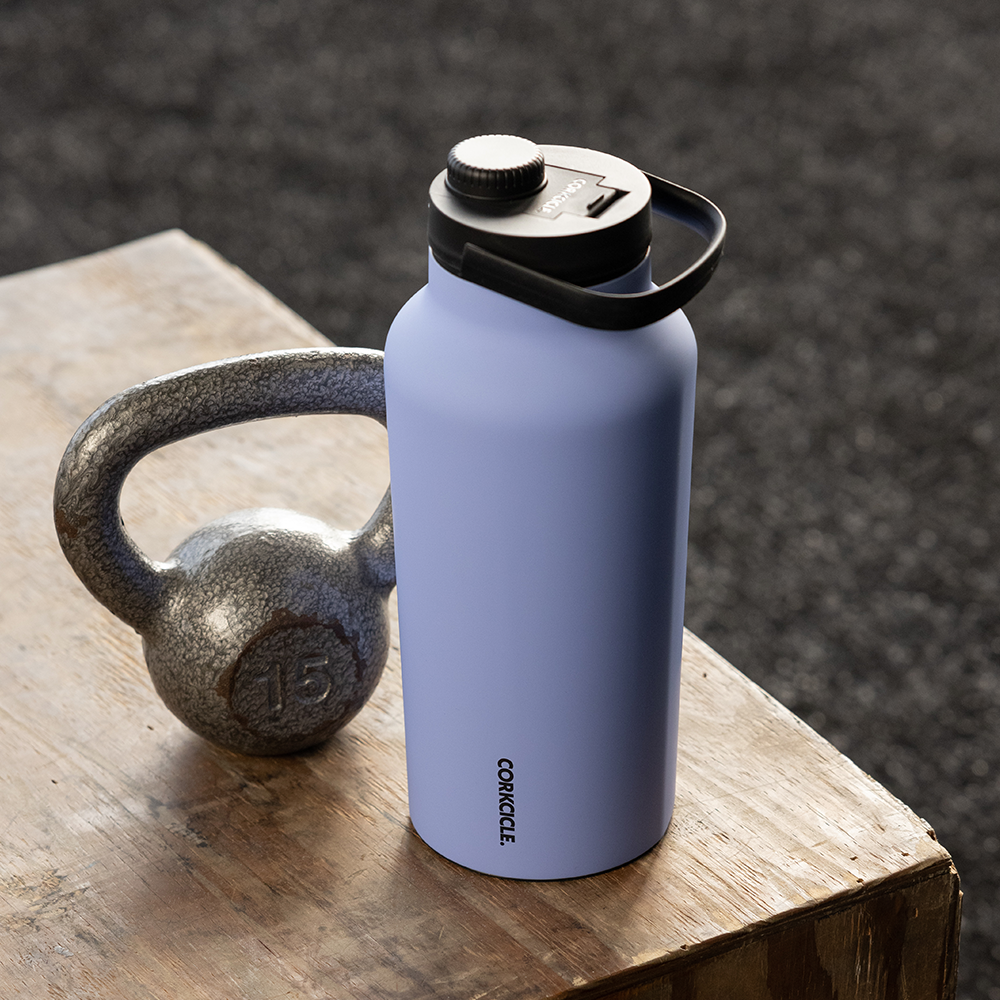 series-a-sport-jug-n6 381325723c0e--02.png