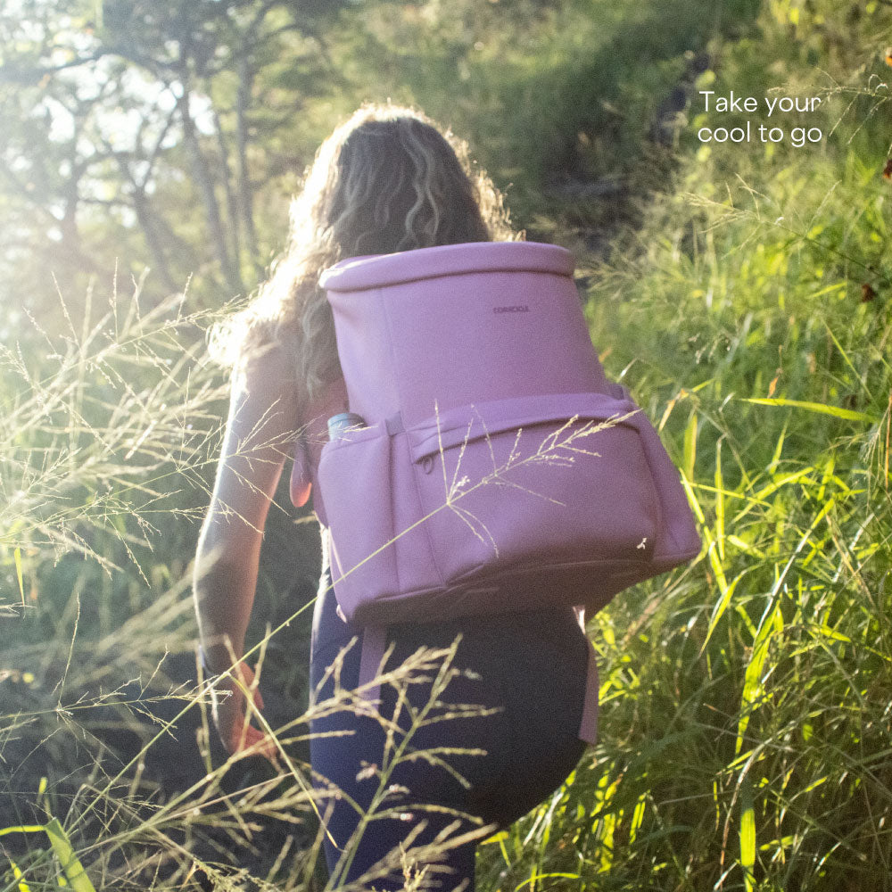 lotus-backpack-cooler-x4 3a3b2871ba7e--Lotus-PDP8.jpg