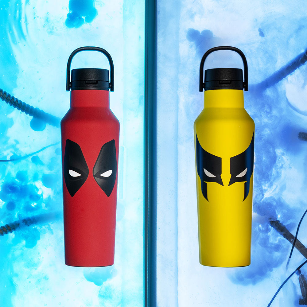 deadpool-and-wolverine-drinkware-c0 3e46f950d370--DeadpoolWolverine-PDPLifestyle1.jpg