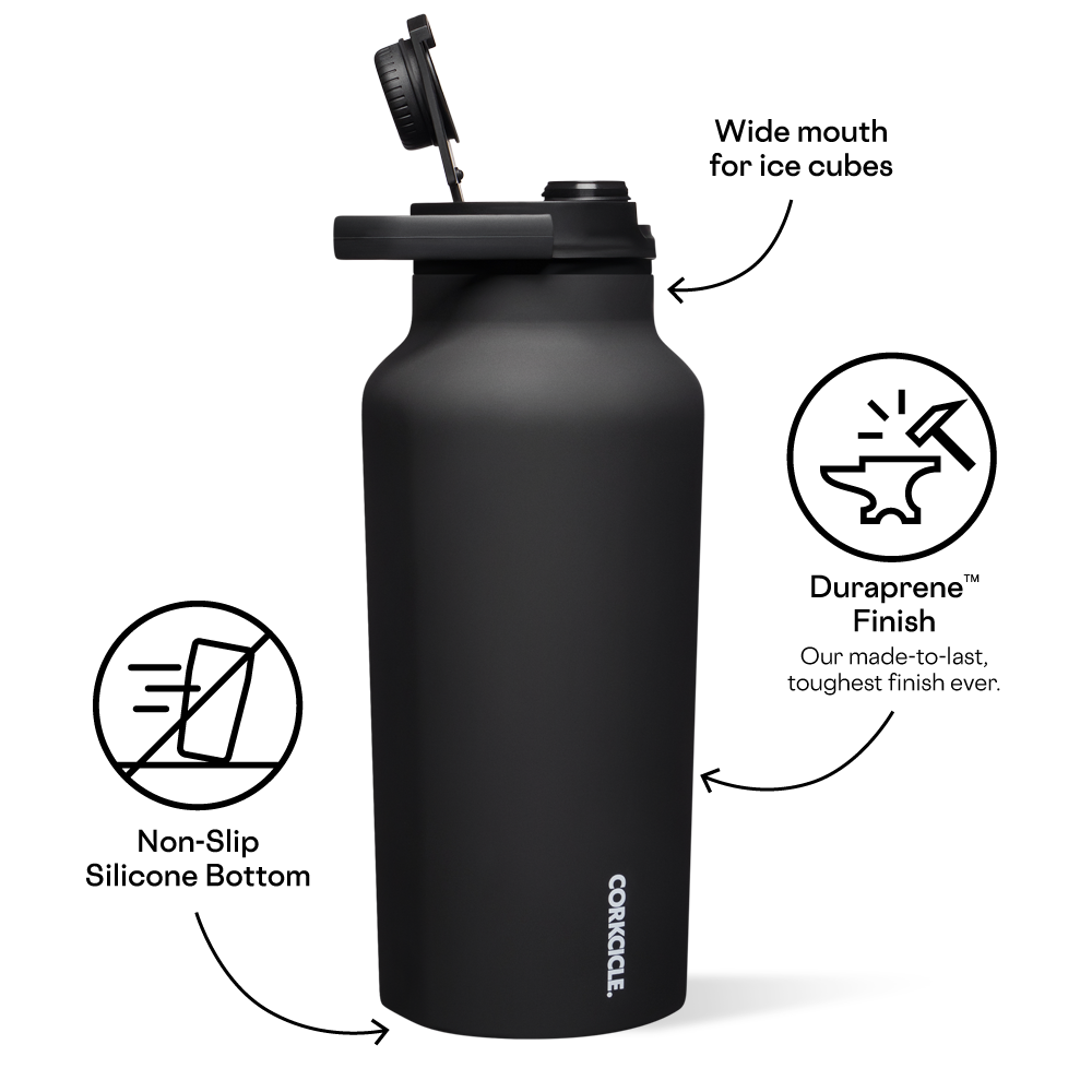 series-a-sport-jug-n6 3fbdb1d161b6--2964CB-AFB.png