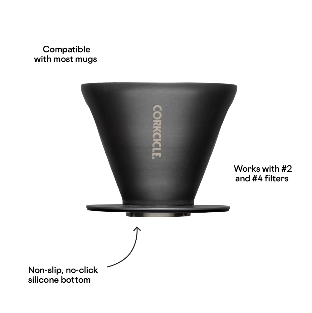pour-over-l8 409c17a4f6f3--Artboard-3-3.png