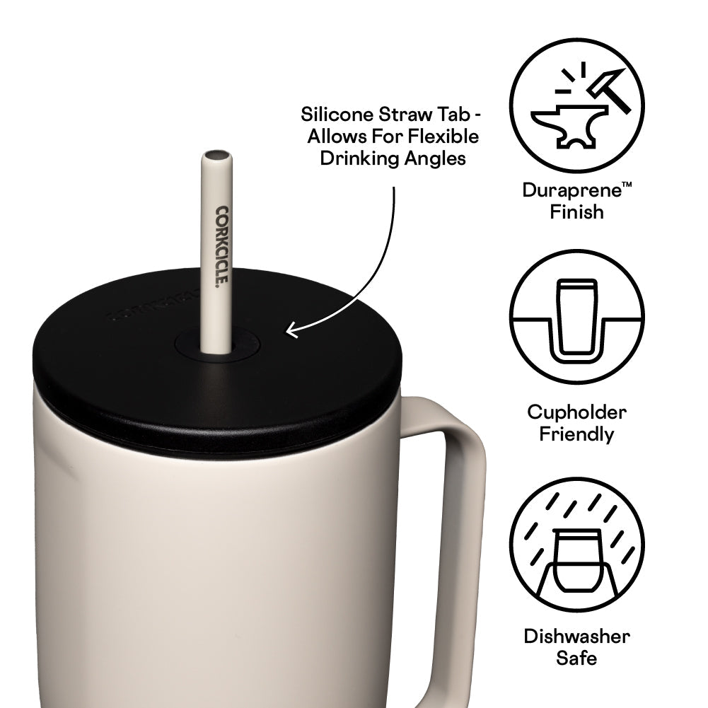 cold-cup-xl-z9 413aa871a44c--2230CLT-PDP-1.jpg