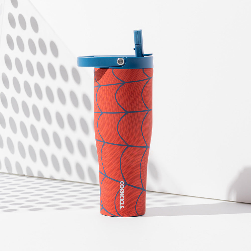 marvel-go-cup-xl-o5 41b970de2bcf--25-1-MarvelExtension-LAB005-1x1.jpg