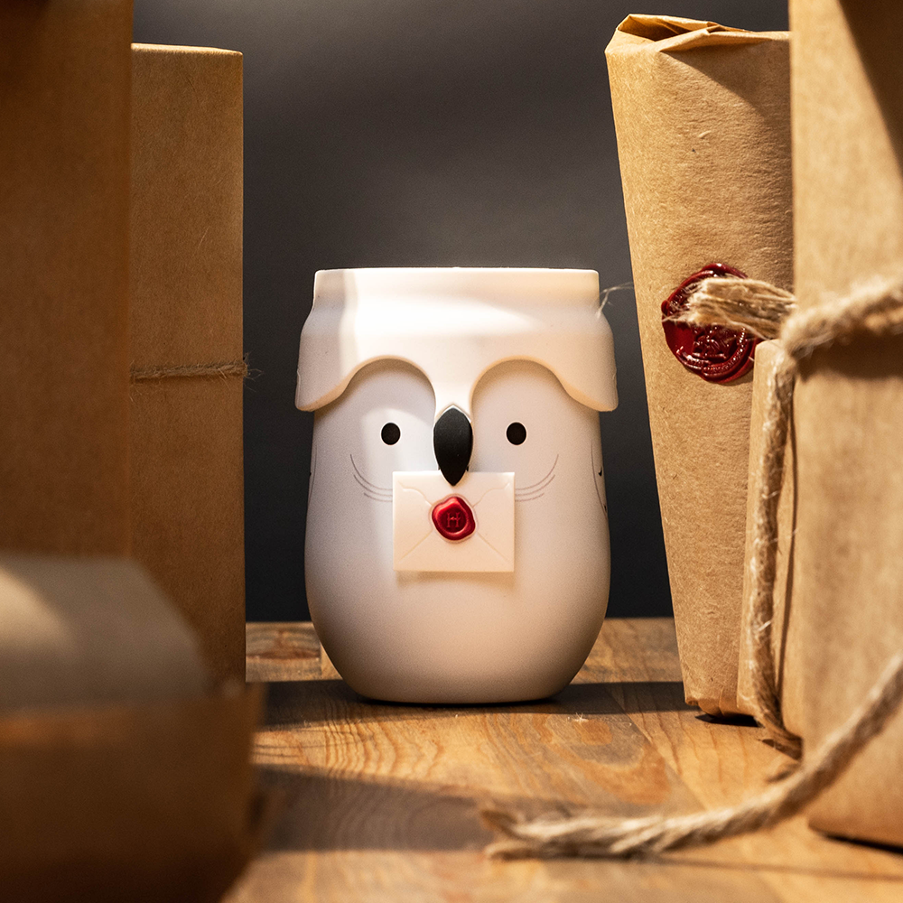harry-potter-stemless-i3 422410dacf7c--Hedwig-Lifestyle-1.png
