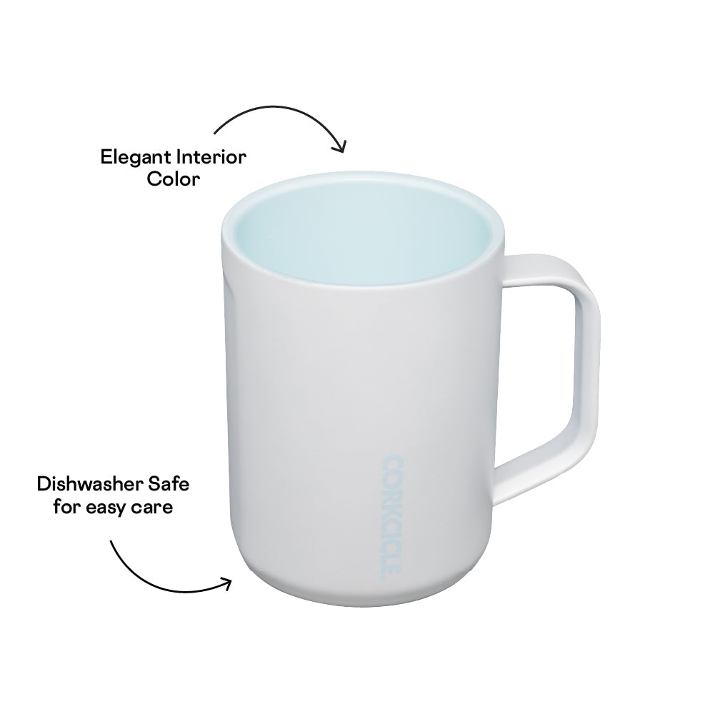pure-taste-mug-g8 4318f7d17edc--Artboard-4-6-100.jpg
