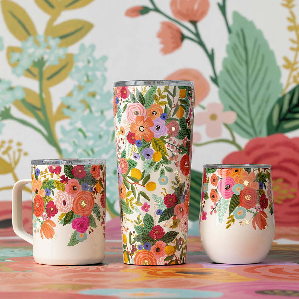rifle-paper-co-coffee-mug-g7 463db3e9bd87--01.png