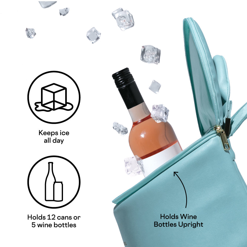eola-bucket-cooler-bag-b9 496789de339b--ALLEola-PDP-3-DEFAULT.jpg