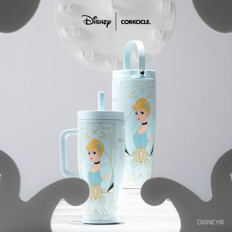 disney-princess-go-cup-xl-u9 4aa861371969--Secondary-Block-Cinderella.png