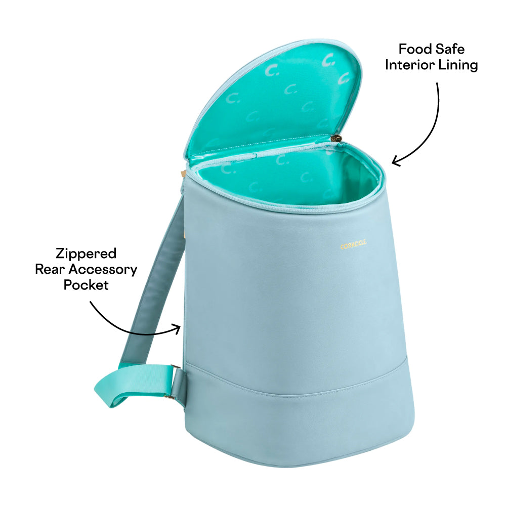 eola-bucket-cooler-bag-b9 4b18ebce2fbb--SeaFoamEola-PDP-1.jpg