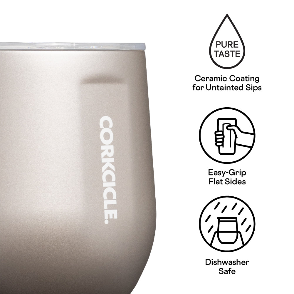 pure-taste-stemless-w0 4b5dcfe86cf8--Grip-Insulation-copy-57-100.jpg