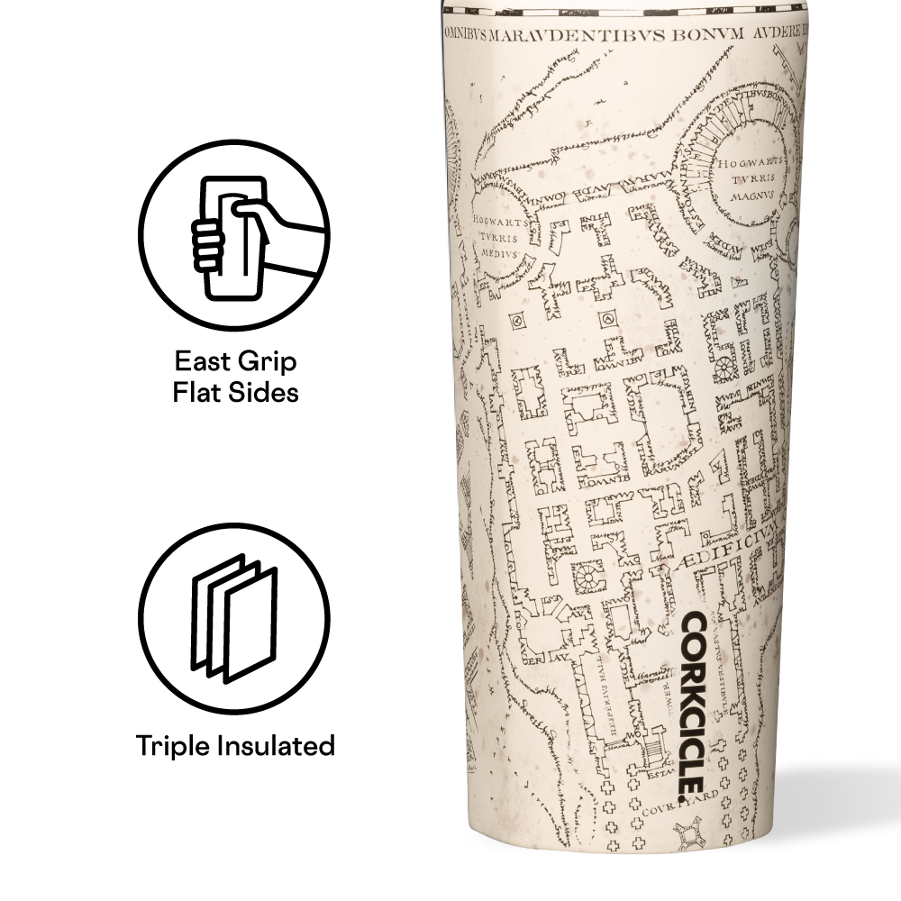 harry-potter-sport-canteen-x9 4e46839f8f73--HP2020-MM-CFB.png