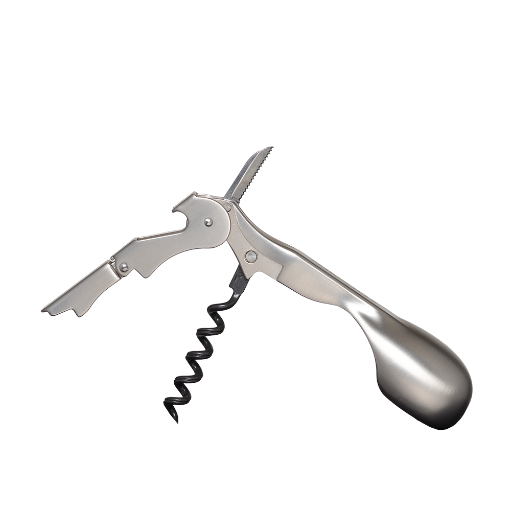 wine-key-y7 5065BS-02.png