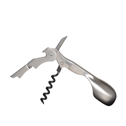 wine-key-b9 5065BS-02.png
