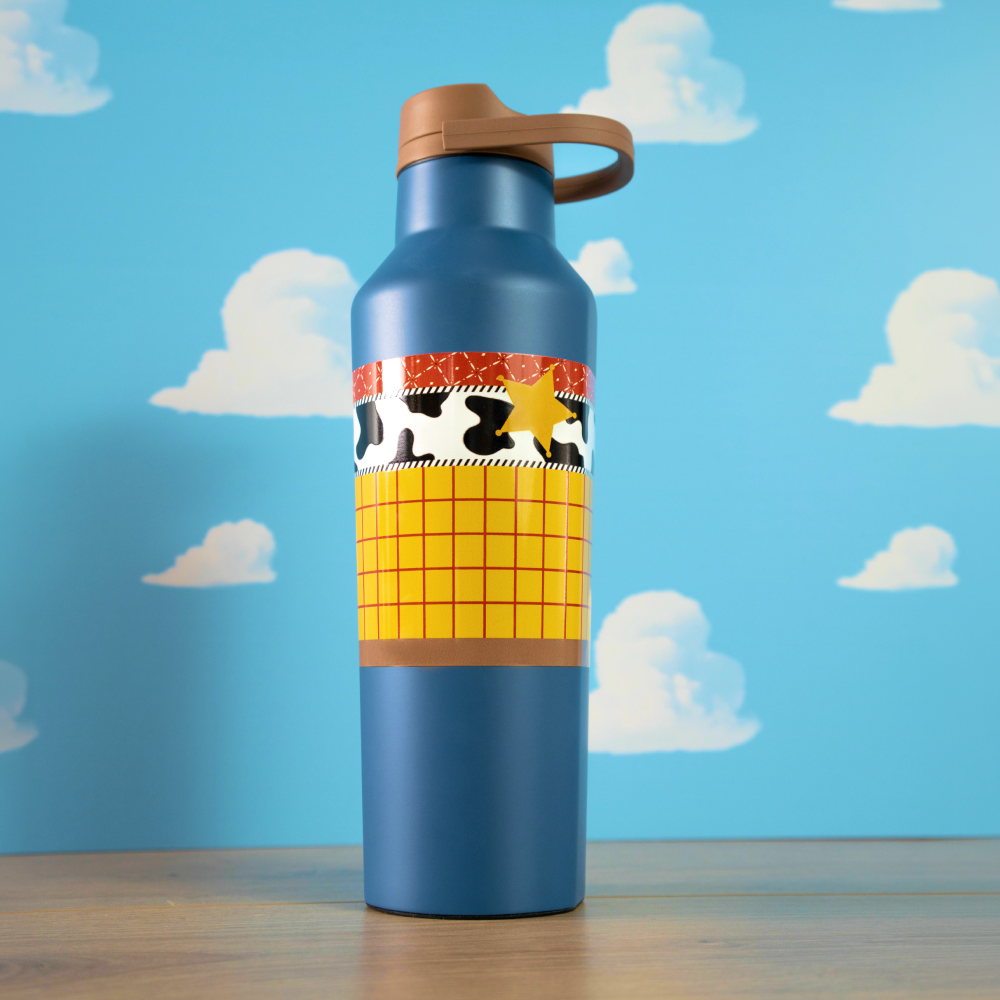 toy-story-sport-canteen-s8 50f41b5cb358--PDP-WOODY.png