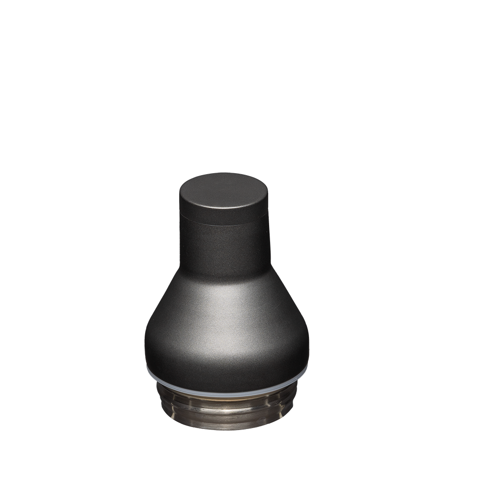 cocktail-shaker-lid-e6 5117ECS-7.png