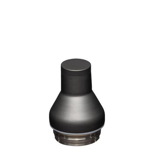cocktail-shaker-lid-e6 5117ECS-7.png
