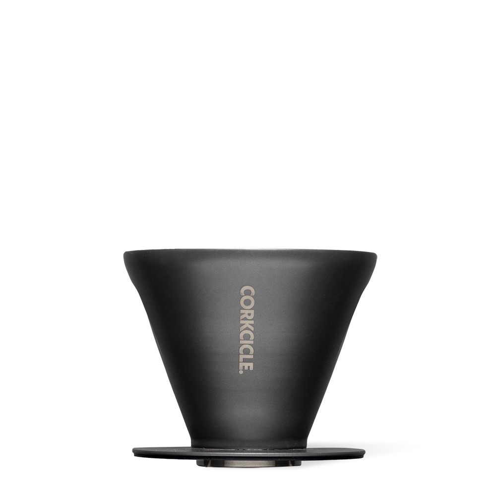 pour-over-l8 5201ECS-03.png